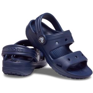 Sandales bébé Crocs Classic Crocs image-1