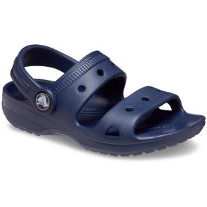 Sandales bébé Crocs Classic Crocs image-4