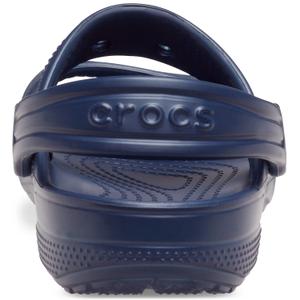 Sandales bébé Crocs Classic Crocs image-5