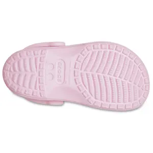 Baby sandals Crocs Classic Crocs image-4