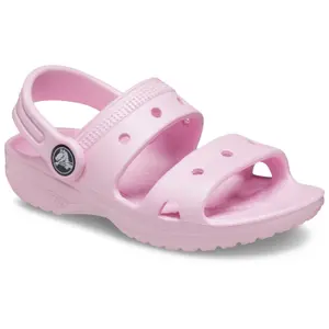 Baby sandals Crocs Classic Crocs image-1