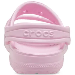 Baby sandals Crocs Classic Crocs image-5