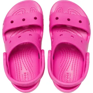 Sandales bébé Crocs Classic image-3