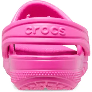 Sandales bébé Crocs Classic image-2