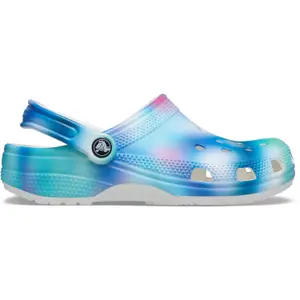 Crocs solarized image-0