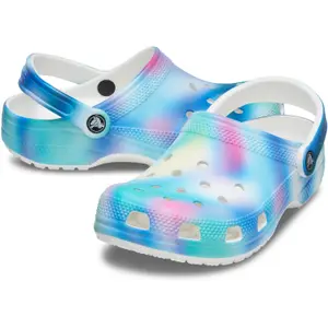 Crocs solarized image-1
