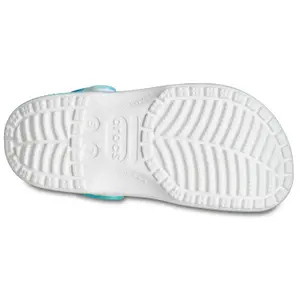 Crocs solarized image-3