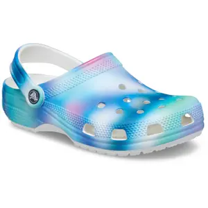 Crocs solarized image-2