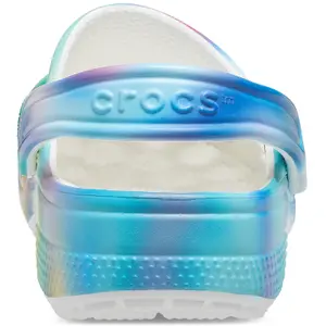Crocs solarized image-5
