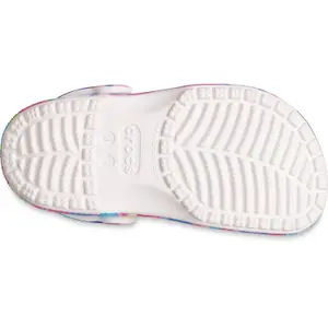 Child classic clog Crocs solarized image-3