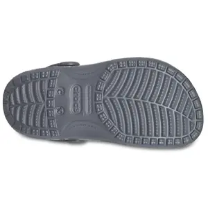 Baby clogs Crocs Classic Camo image-4