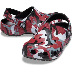 Children's clogs Crocs Classic image-2