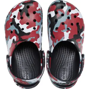 Children's clogs Crocs Classic image-4