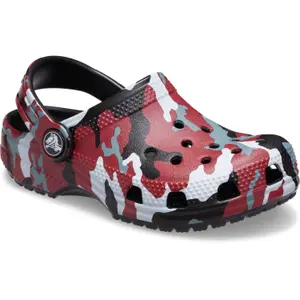 Children's clogs Crocs Classic image-1