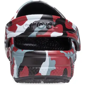 Children's clogs Crocs Classic image-3