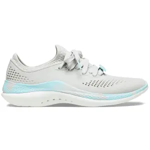 Träningsskor för kvinnor Crocs literide 360 marbled pacer image-0
