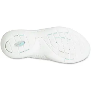 Träningsskor för kvinnor Crocs literide 360 marbled pacer image-5