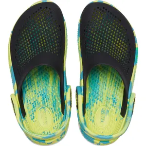 Clogs für Kinder Crocs LiteRide 360 Marbled image-2