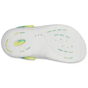 Clogs für Kinder Crocs LiteRide 360 Marbled image-5