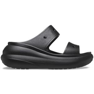 Sandalen Crocs Classic Crush image-1