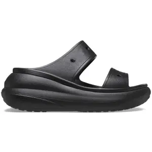 Sandalen Crocs Classic Crush image-0