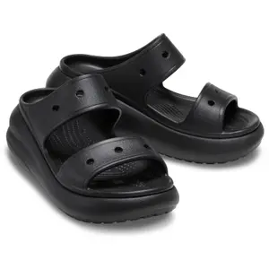 Sandalen Crocs Classic Crush image-2
