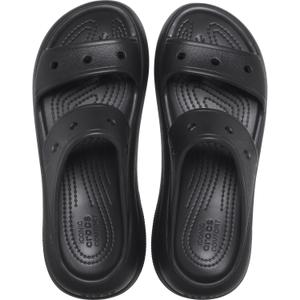 Sandalen Crocs Classic Crush image-3