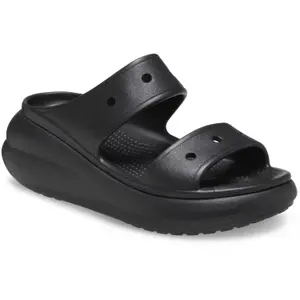 Sandalen Crocs Classic Crush image-5