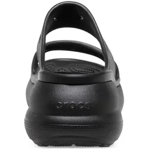 Sandalen Crocs Classic Crush image-6