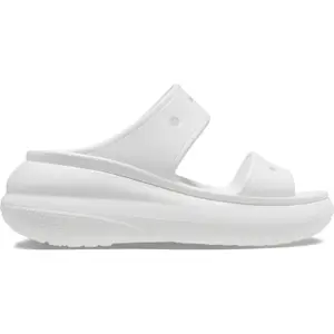 Kindersandalen Crocs Crush image-0