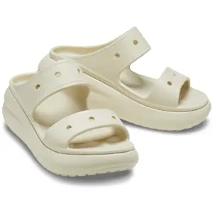 Sandalen Crocs Crush image-2