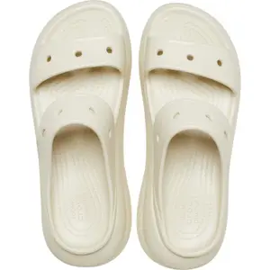 Sandalen Crocs Crush image-3