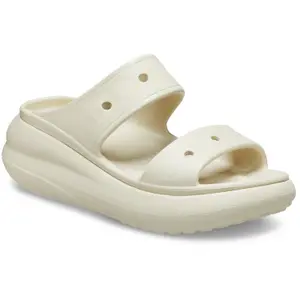 Sandalen Crocs Crush image-5