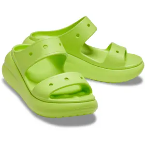 Children's sandals Crocs Crush image-2