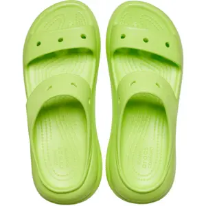 Children's sandals Crocs Crush image-3