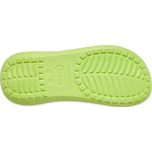Children's sandals Crocs Crush image-4