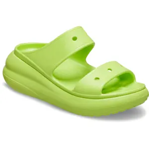 Children's sandals Crocs Crush image-5