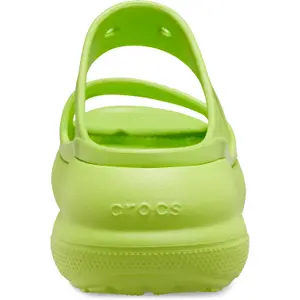 Children's sandals Crocs Crush image-6