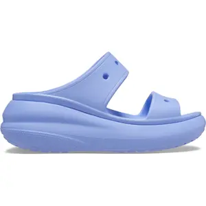 Children's sandals Crocs Crush image-0