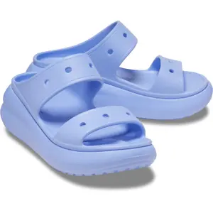 Children's sandals Crocs Crush image-1