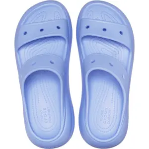 Children's sandals Crocs Crush image-2