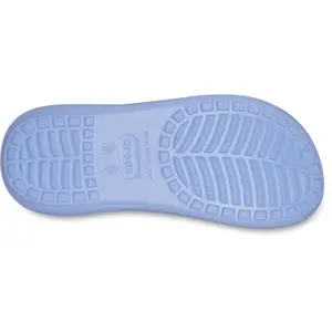 Children's sandals Crocs Crush image-3