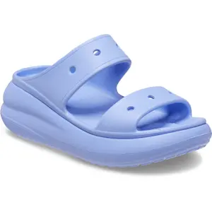 Children's sandals Crocs Crush image-4