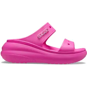 Kindersandalen Crocs Crush image-0