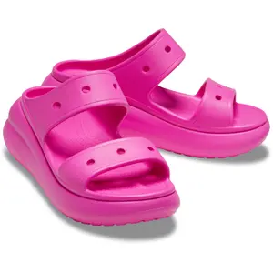 Kindersandalen Crocs Crush image-2