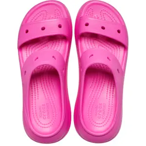 Kindersandalen Crocs Crush image-3