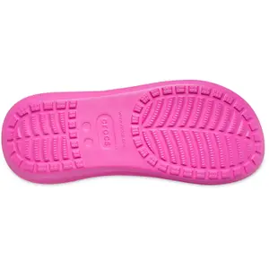 Kindersandalen Crocs Crush image-5