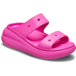 Kindersandalen Crocs Crush image-1