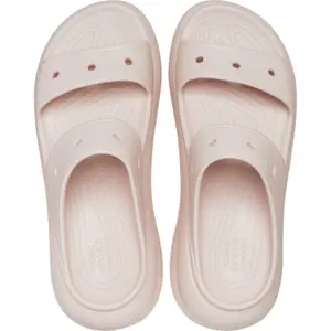 Tamancos Crocs Crush image-4