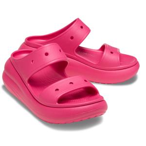 Sandalen Crocs Crush image-1